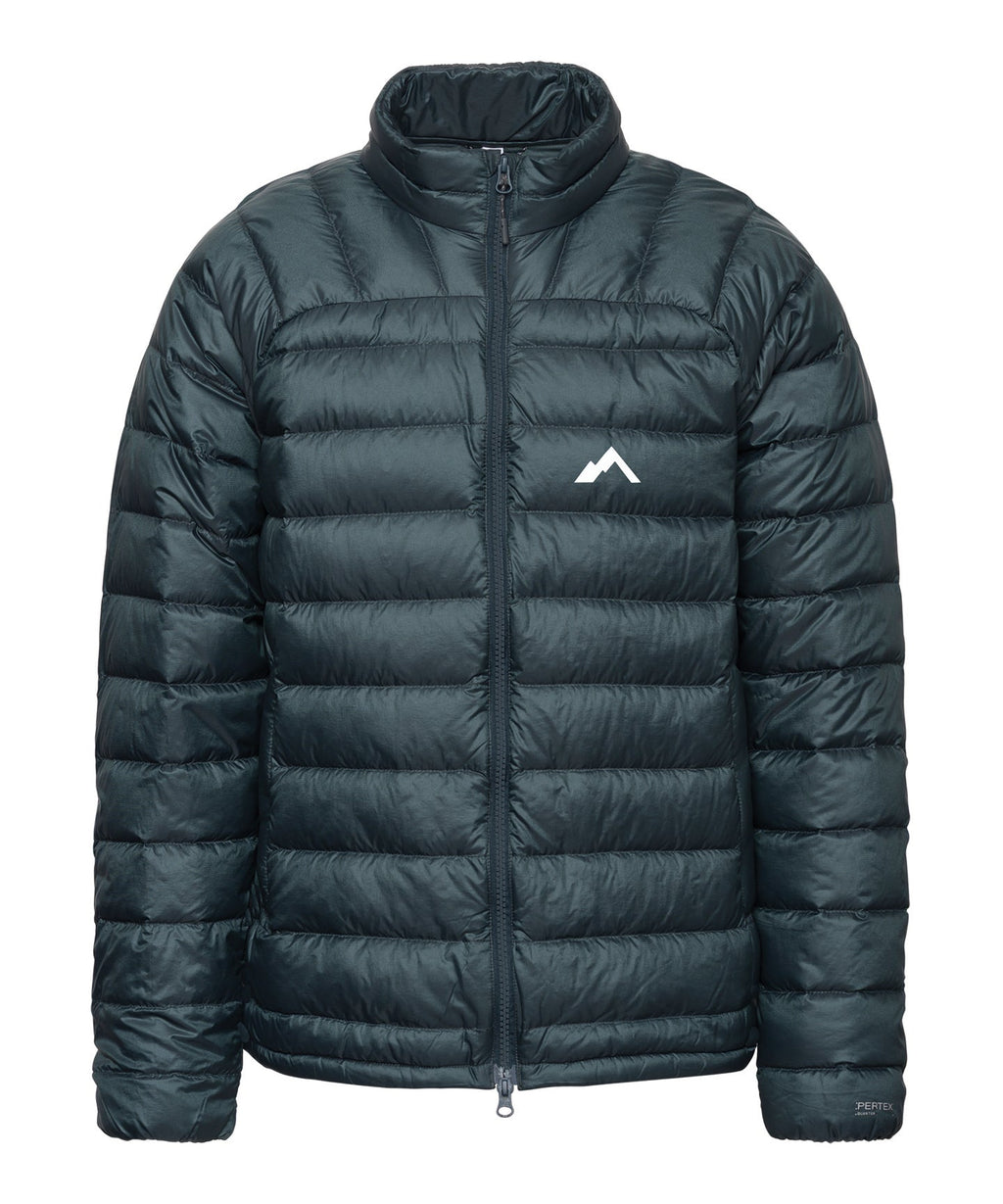 Ms Palisade Down Insulator Jacket