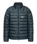 Ms Palisade Down Insulator Jacket