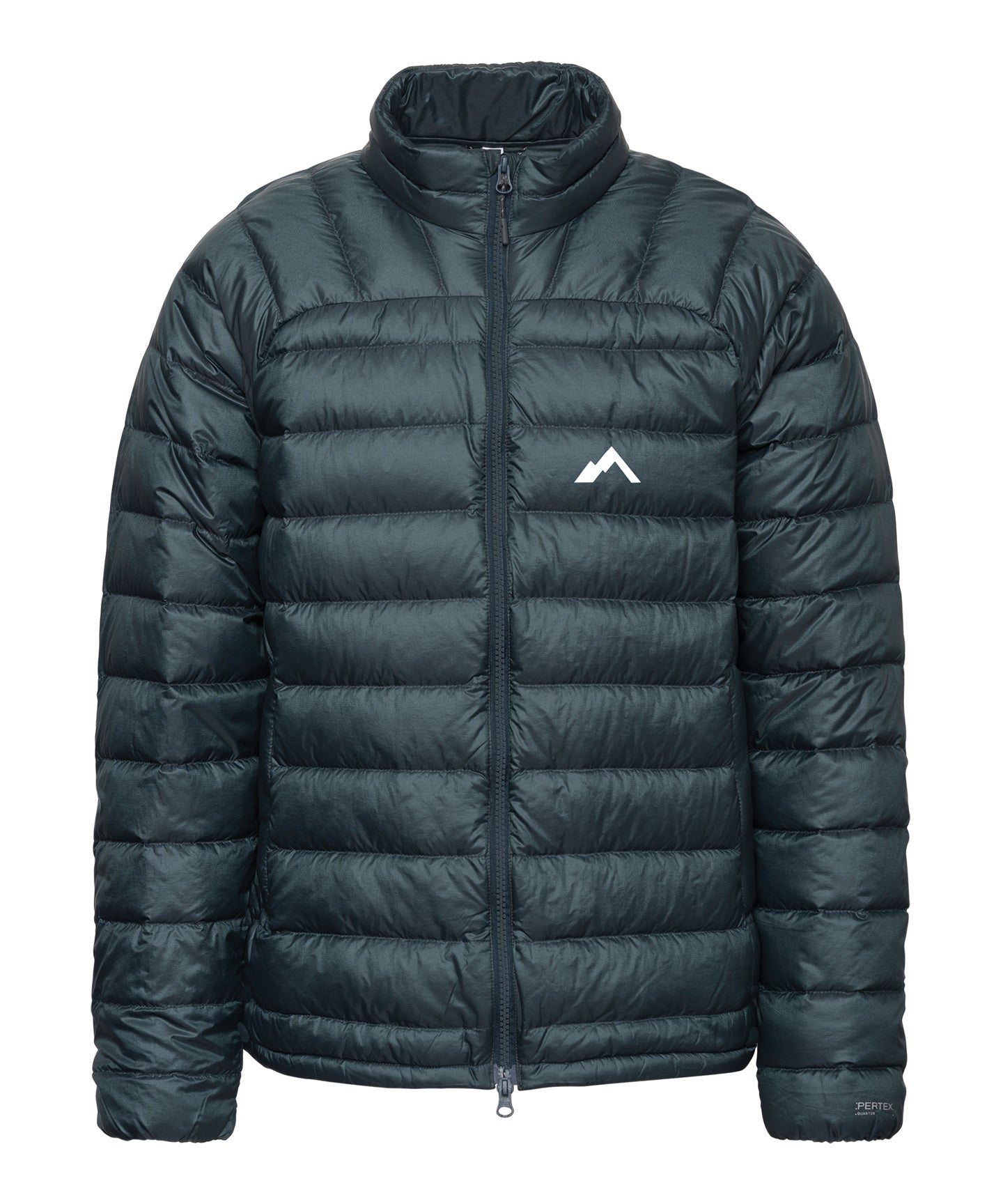 Ms Palisade Down Insulator Jacket