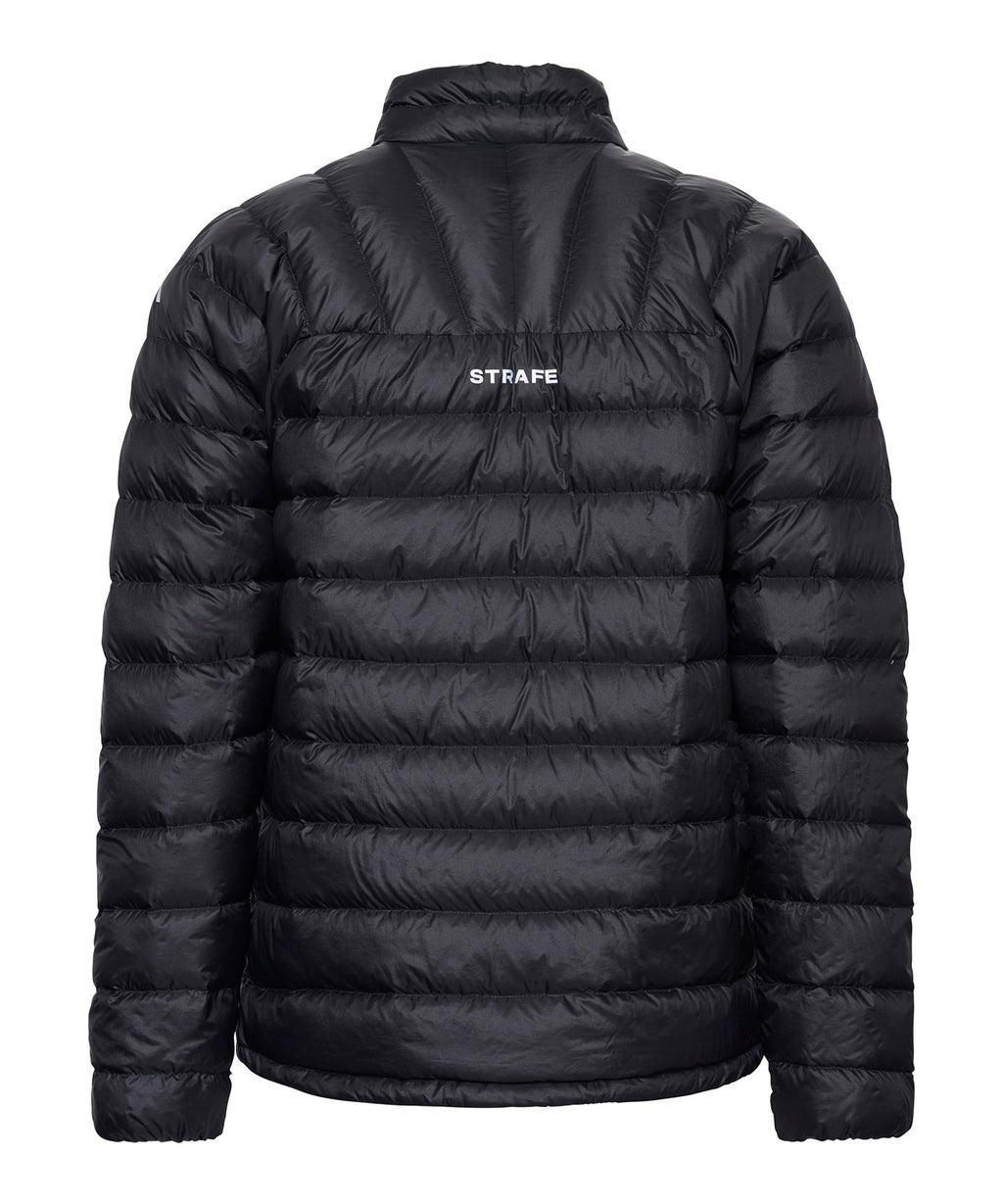 Ms Palisade Down Insulator Jacket