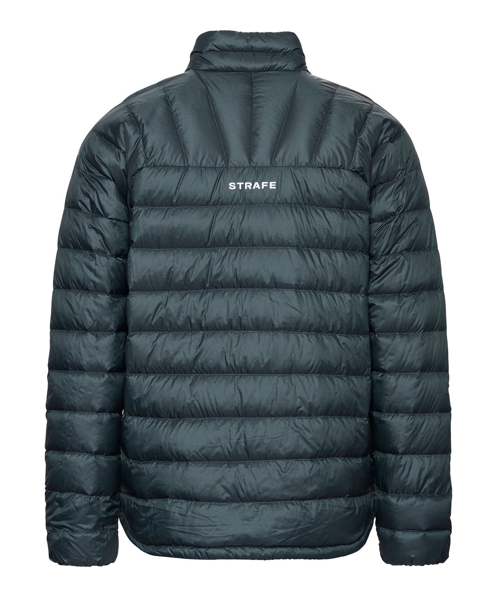 Ms Palisade Down Insulator Jacket