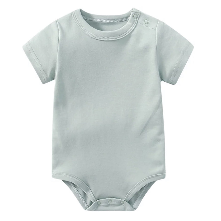 Pre-Packed Hospital Birth Bag: "Just the Basics"