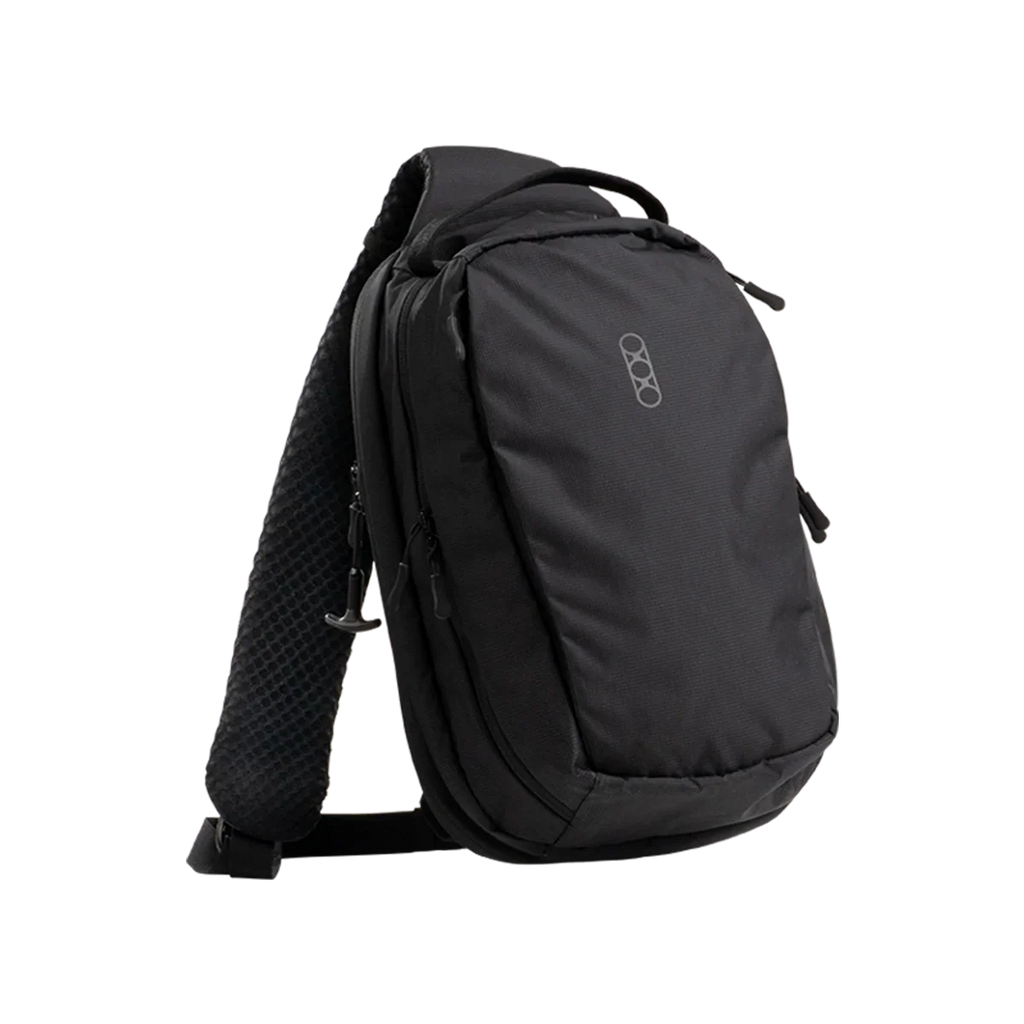 Eberlestock Fade Sling - Lightweight EDC Bag w/ CCW Pocket