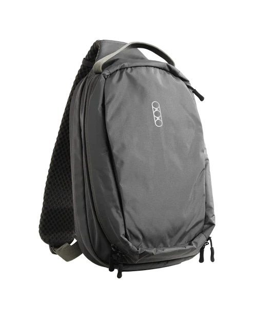 Eberlestock Fade Sling - Lightweight EDC Bag w/ CCW Pocket