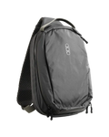 Eberlestock Fade Sling - Lightweight EDC Bag w/ CCW Pocket