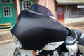 NoviStretch Harley-Davidson Fairing Mask