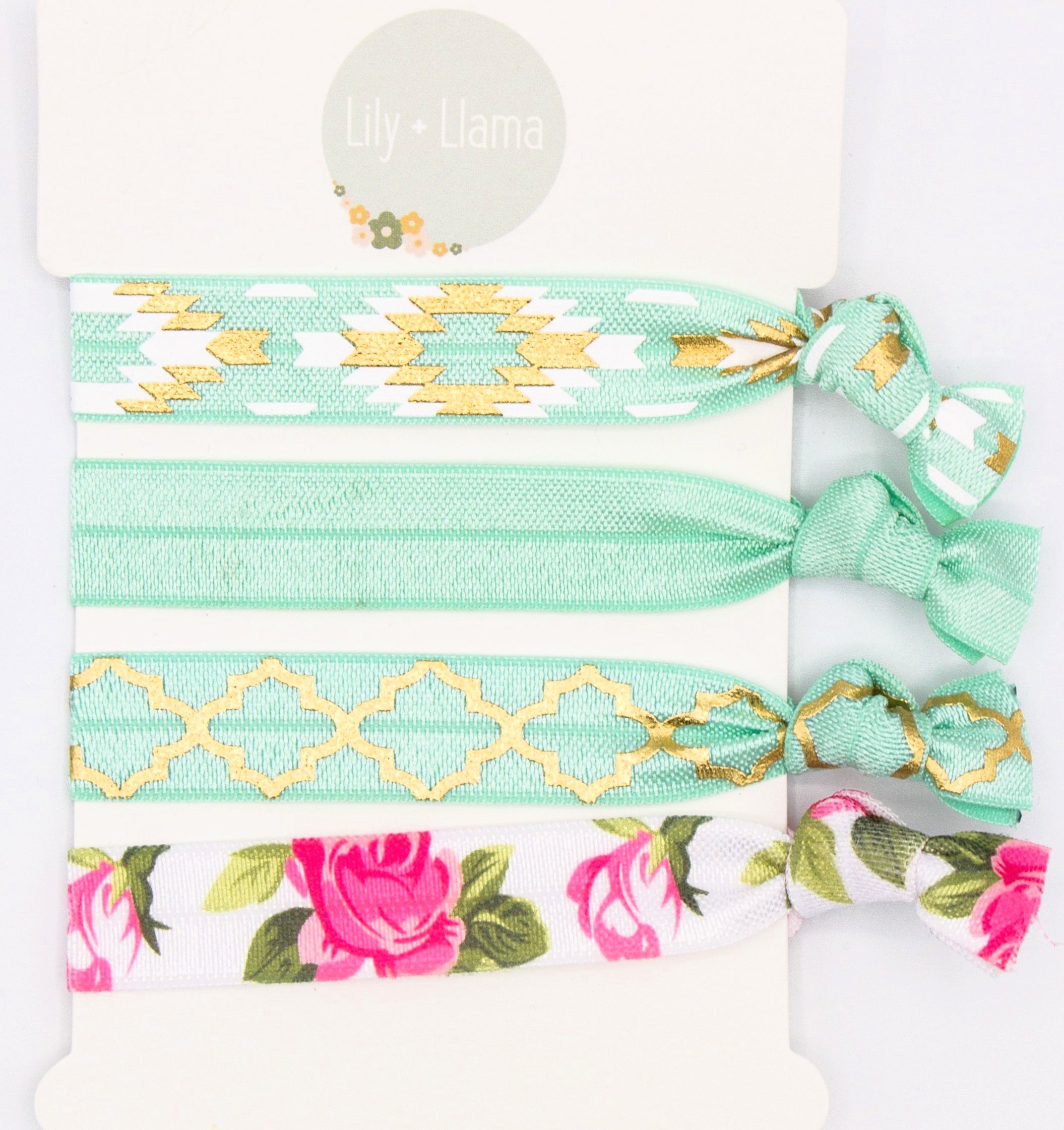 Pre-Packed Hospital Birth Bag: "Just the Basics"