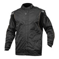 KARTING JACKET