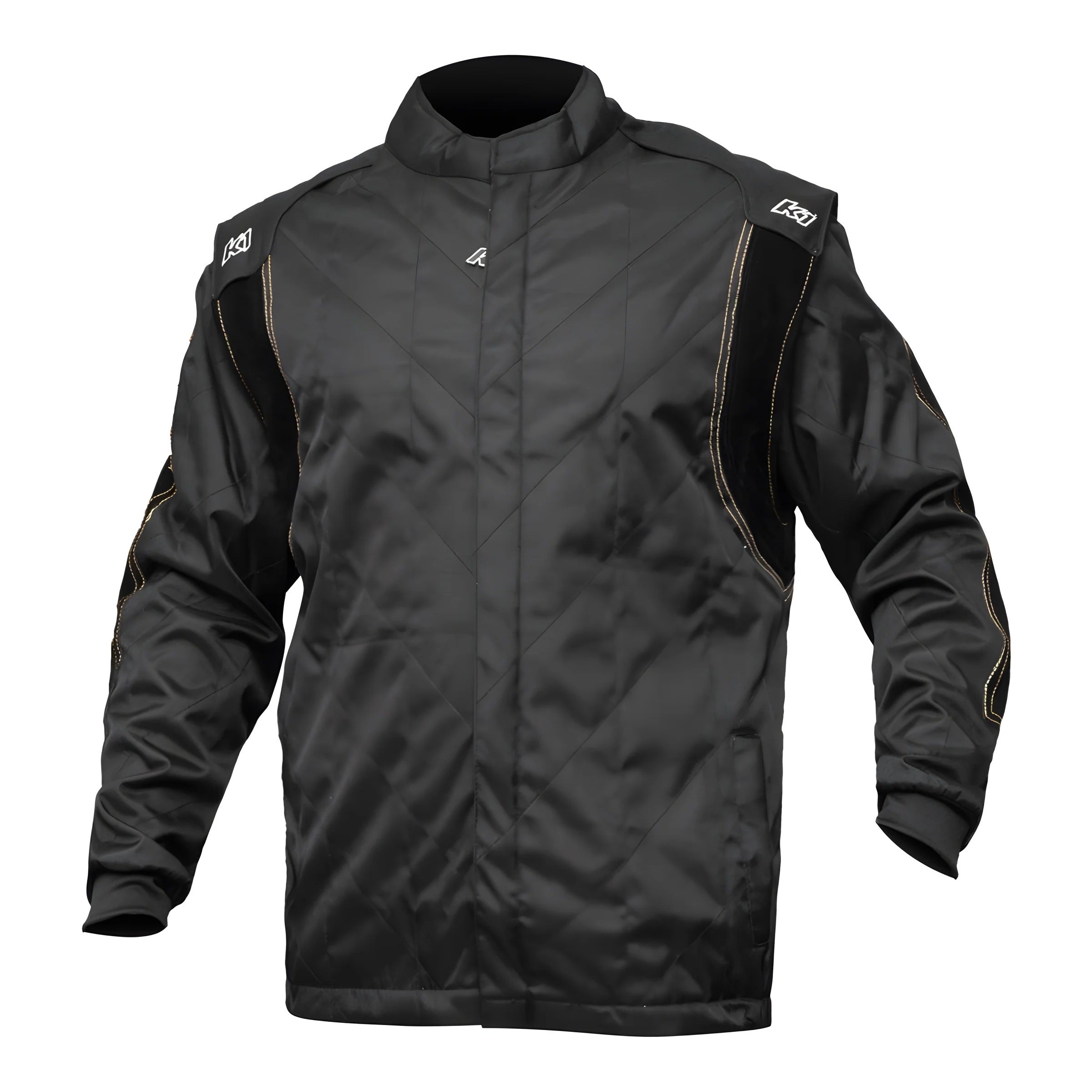 KARTING JACKET