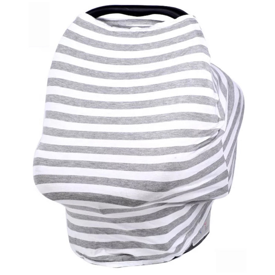 Pre-Packed Hospital Birth Bag: "Just the Basics"