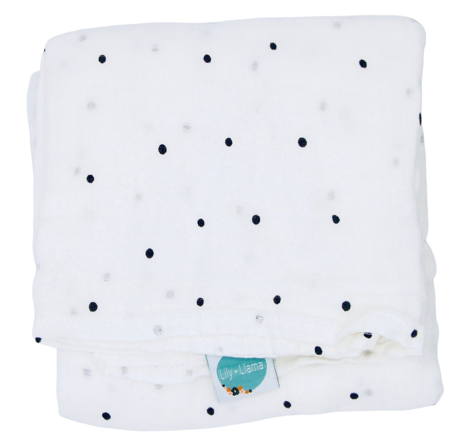 Pre-Packed Hospital Birth Bag: "I Want It All"