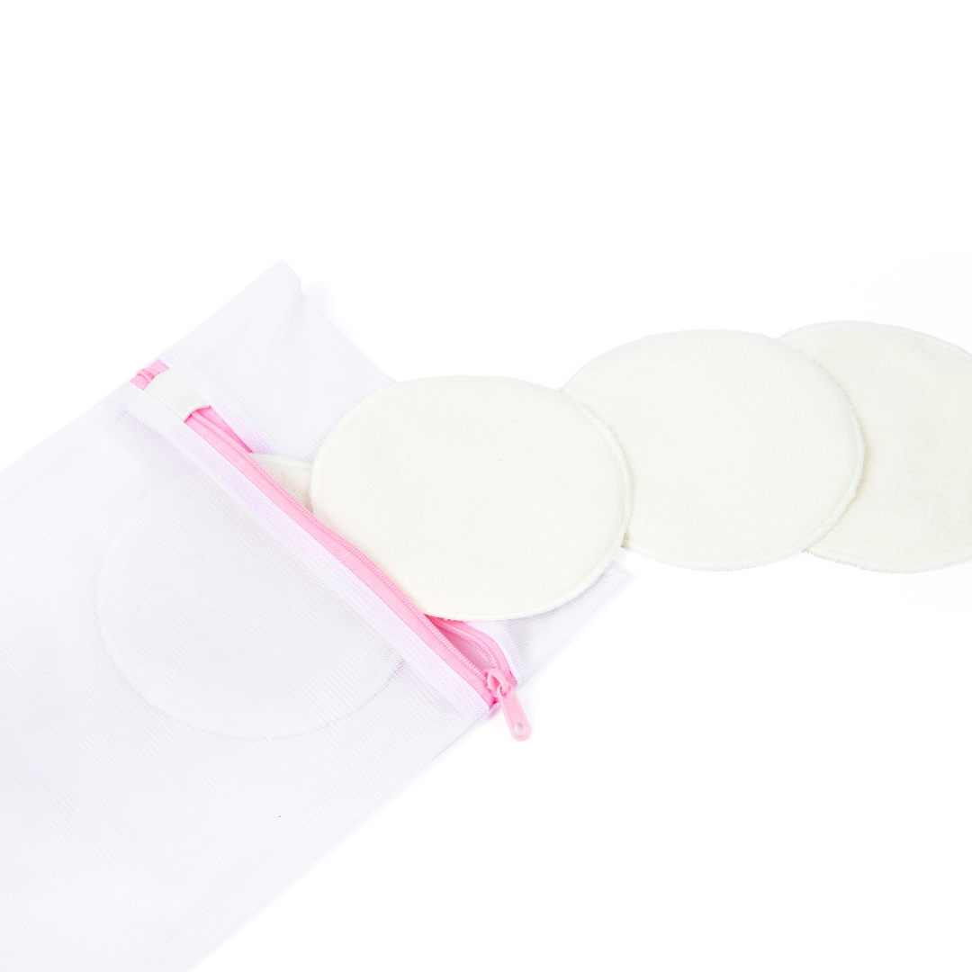 Pre-Packed Hospital Birth Bag: "Just the Basics"