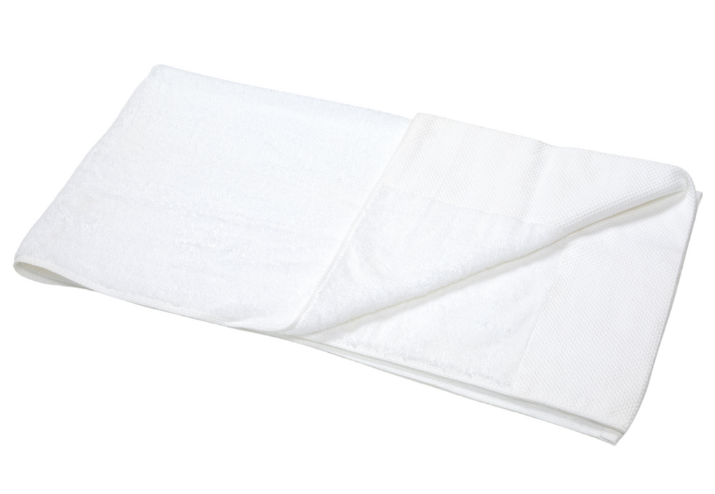 Pre-Packed Hospital Birth Bag: "Just the Basics"