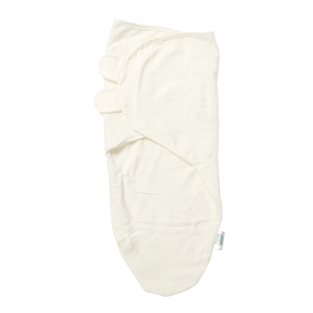 Pre-Packed Hospital Birth Bag: "Just the Basics"