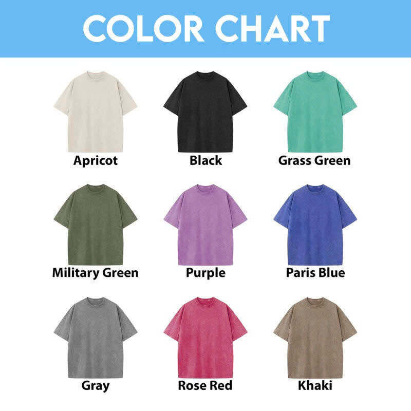 Treaty Oak Revival T-Shirt – Retro Rock Band Shirt, Vintage Music Graphic Tee, Unisex Cotton