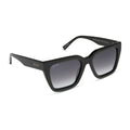 Amara by DIFF | Sunglasses